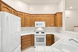 158 Horizon Circle - Photo 27