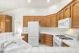 158 Horizon Circle - Photo 28