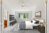158 Horizon Circle - Photo 29
