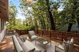 158 Horizon Circle - Photo 3