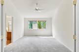 158 Horizon Circle - Photo 30