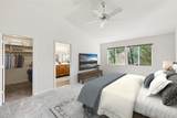 158 Horizon Circle - Photo 31