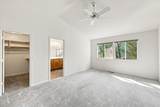 158 Horizon Circle - Photo 32