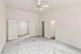 158 Horizon Circle - Photo 33