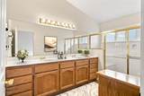 158 Horizon Circle - Photo 34