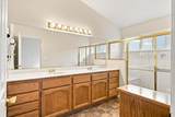 158 Horizon Circle - Photo 35