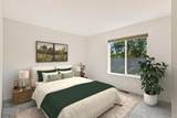 158 Horizon Circle - Photo 36