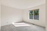 158 Horizon Circle - Photo 37