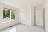 158 Horizon Circle - Photo 38