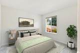 158 Horizon Circle - Photo 39
