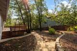 158 Horizon Circle - Photo 4