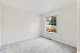 158 Horizon Circle - Photo 40