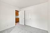 158 Horizon Circle - Photo 41
