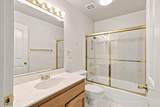 158 Horizon Circle - Photo 42