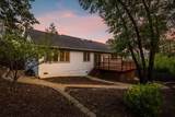 158 Horizon Circle - Photo 43