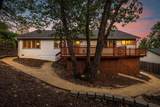 158 Horizon Circle - Photo 44