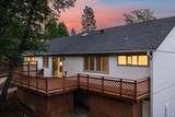 158 Horizon Circle - Photo 45