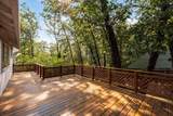 158 Horizon Circle - Photo 46