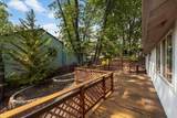158 Horizon Circle - Photo 47