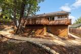 158 Horizon Circle - Photo 48
