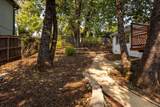 158 Horizon Circle - Photo 49