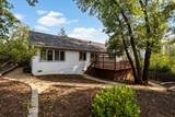 158 Horizon Circle - Photo 5