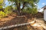 158 Horizon Circle - Photo 50