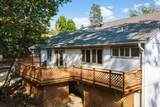 158 Horizon Circle - Photo 51