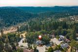 158 Horizon Circle - Photo 52