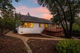 158 Horizon Circle - Photo 54
