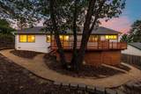 158 Horizon Circle - Photo 55