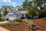 158 Horizon Circle - Photo 56