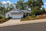 158 Horizon Circle - Photo 57