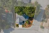 158 Horizon Circle - Photo 58