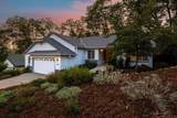 158 Horizon Circle - Photo 59
