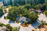 158 Horizon Circle - Photo 6