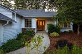 158 Horizon Circle - Photo 7