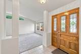 158 Horizon Circle - Photo 8