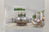 158 Horizon Circle - Photo 9