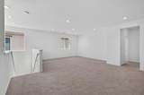 4448 Wonder Lane - Photo 36