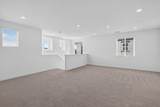 4448 Wonder Lane - Photo 37