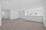 4448 Wonder Lane - Photo 38