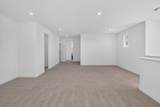 4448 Wonder Lane - Photo 39
