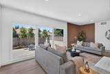 1056 Entrada Road - Photo 12