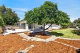 1056 Entrada Road - Photo 29