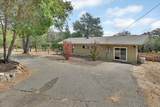 13633 Brass Circle - Photo 1