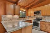 13633 Brass Circle - Photo 10