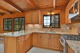 13633 Brass Circle - Photo 11