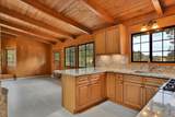13633 Brass Circle - Photo 12