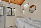 13633 Brass Circle - Photo 13